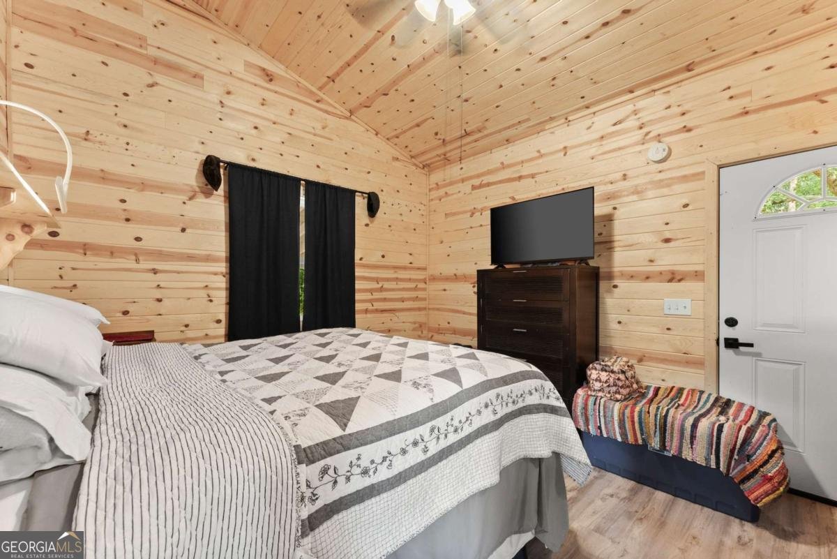 101 Rocket Drive Cleveland - 12