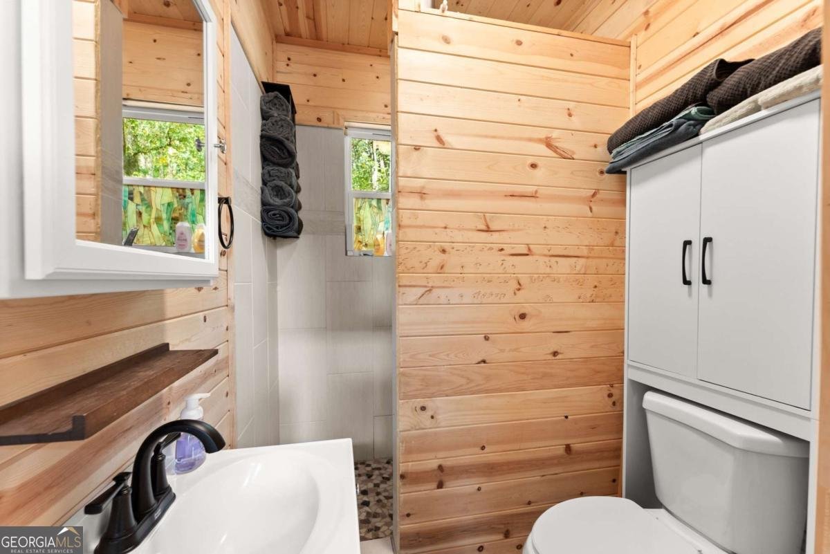 101 Rocket Drive Cleveland - 14