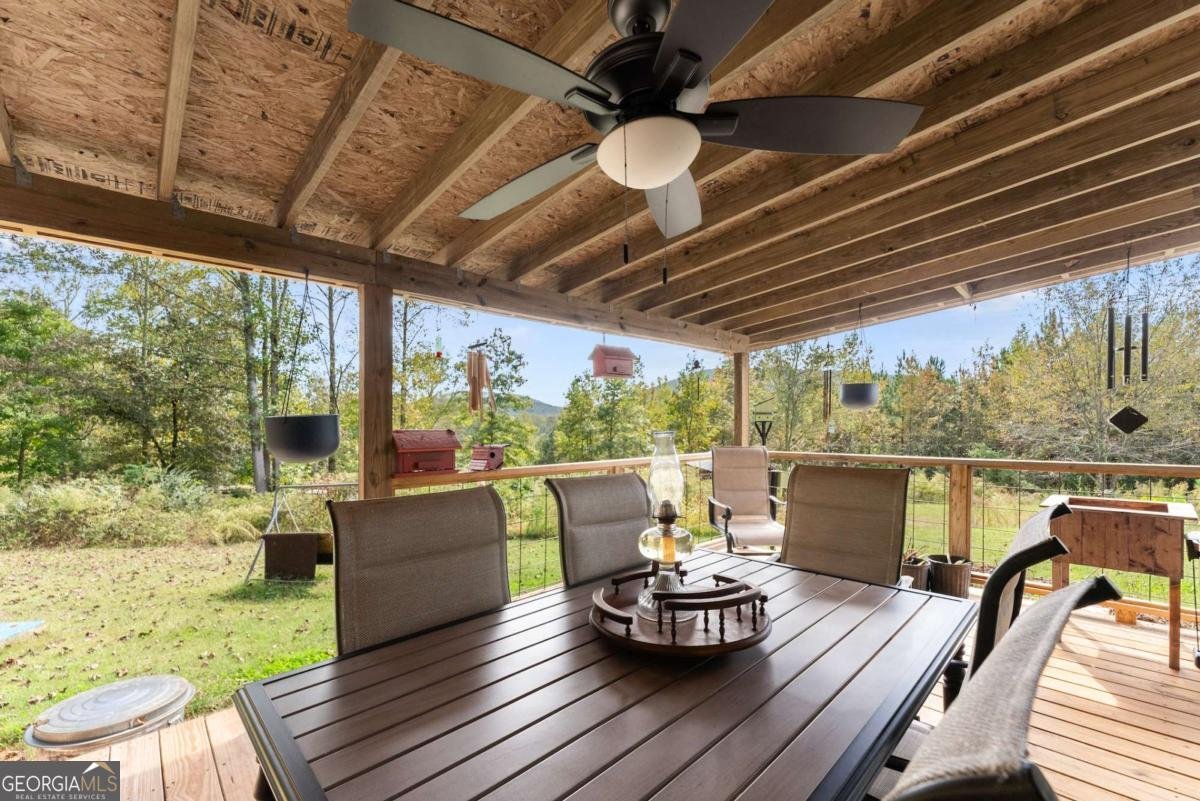 101 Rocket Drive Cleveland - 15