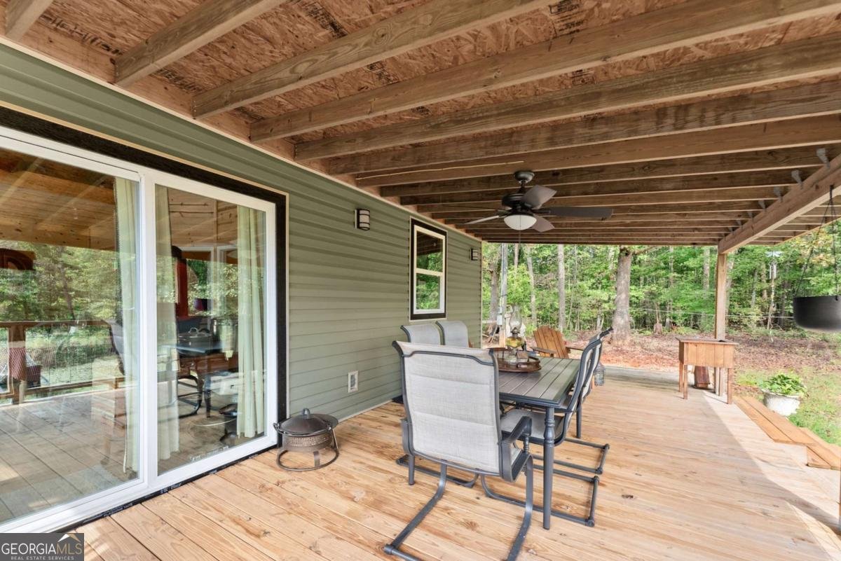 101 Rocket Drive Cleveland - 16