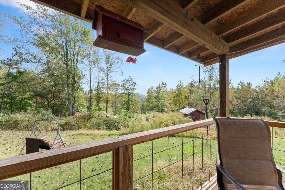 101 Rocket Drive Cleveland - 17