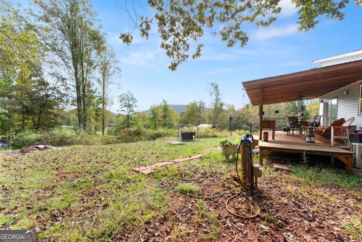 101 Rocket Drive Cleveland - 18