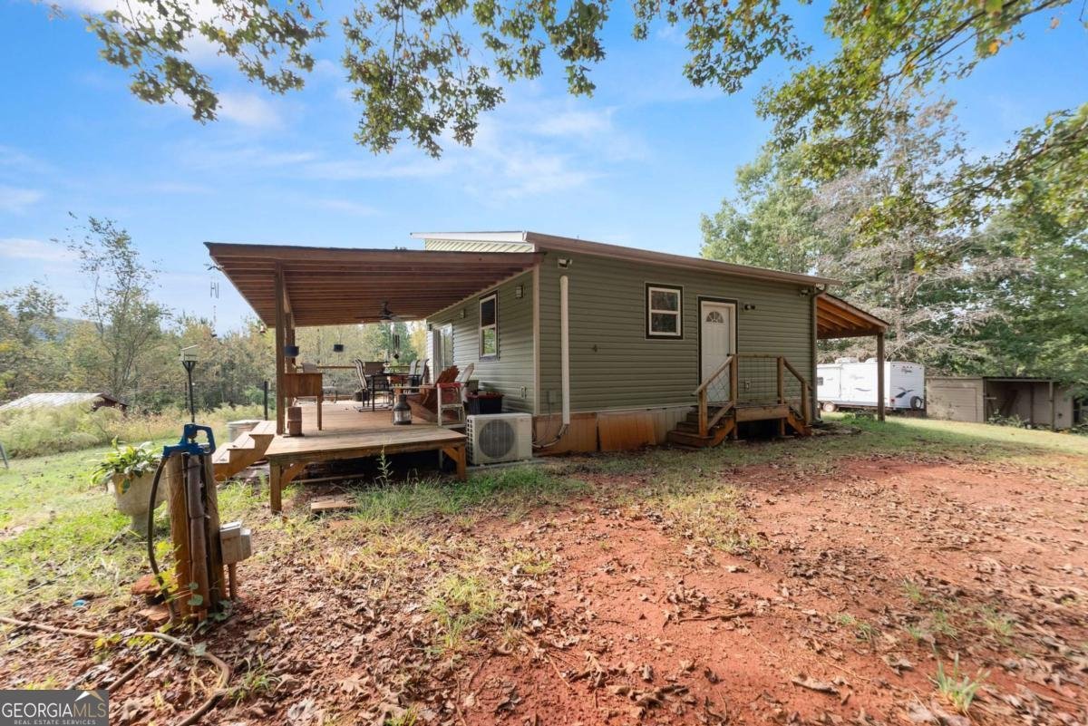 101 Rocket Drive Cleveland - 19