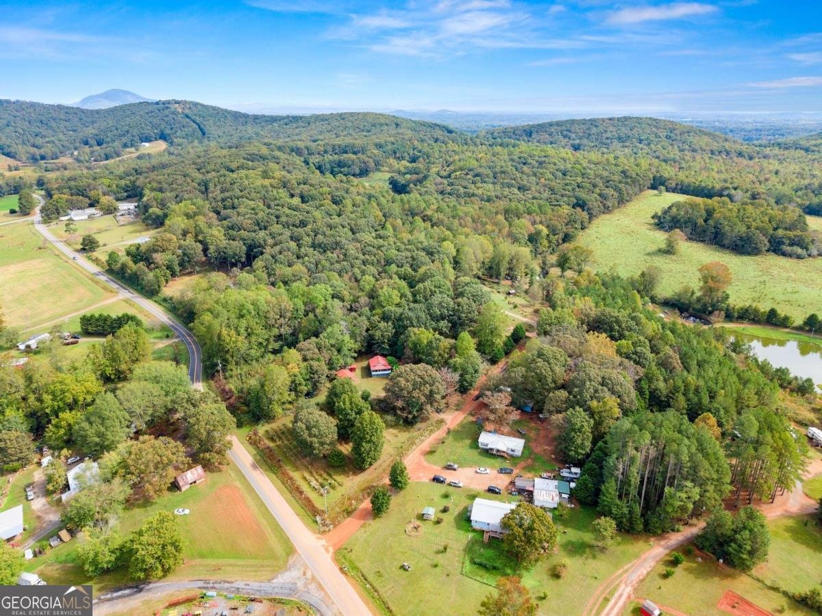 101 Rocket Drive Cleveland - 21