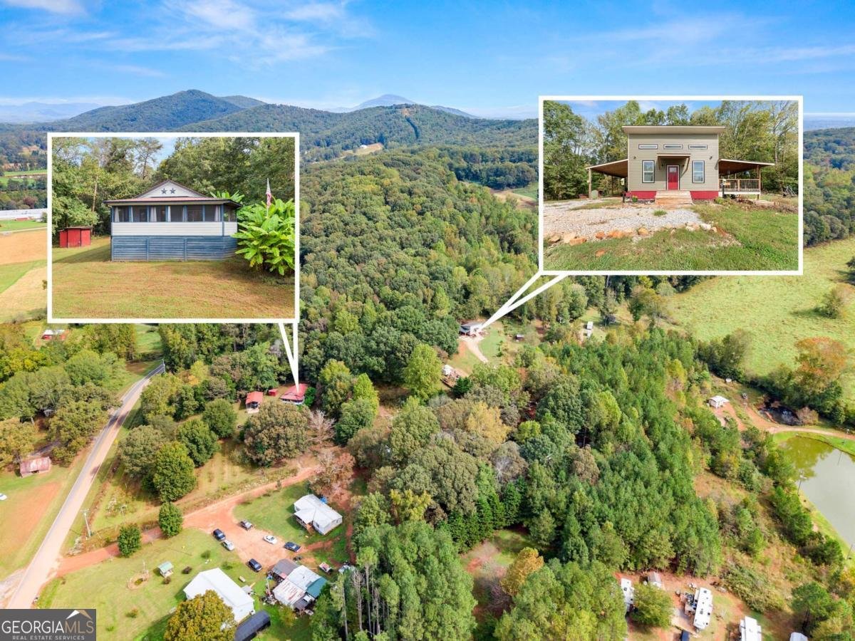 101 Rocket Drive Cleveland - 23