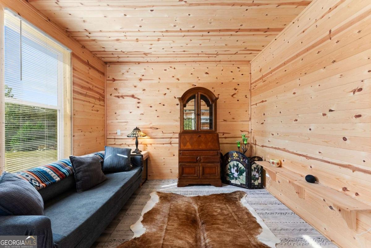 101 Rocket Drive Cleveland - 7