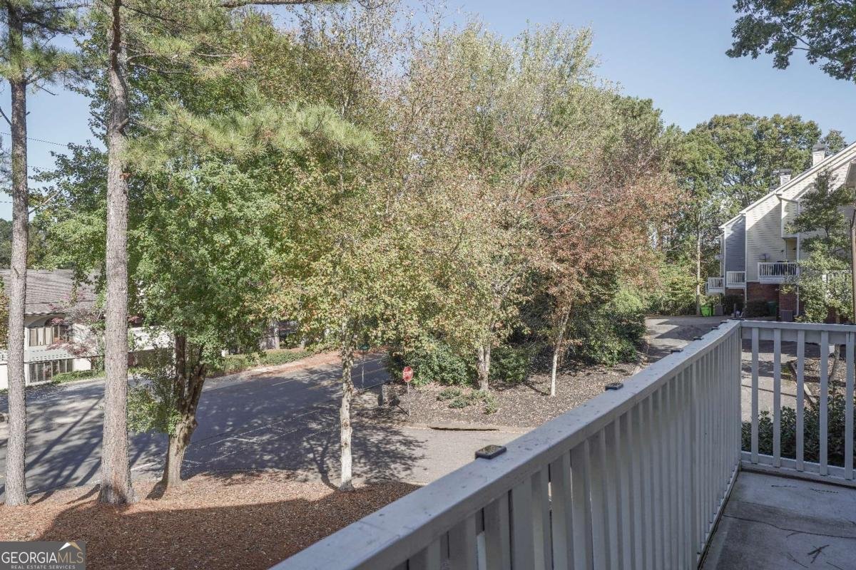 8620 Hope Mews Court Atlanta - 30