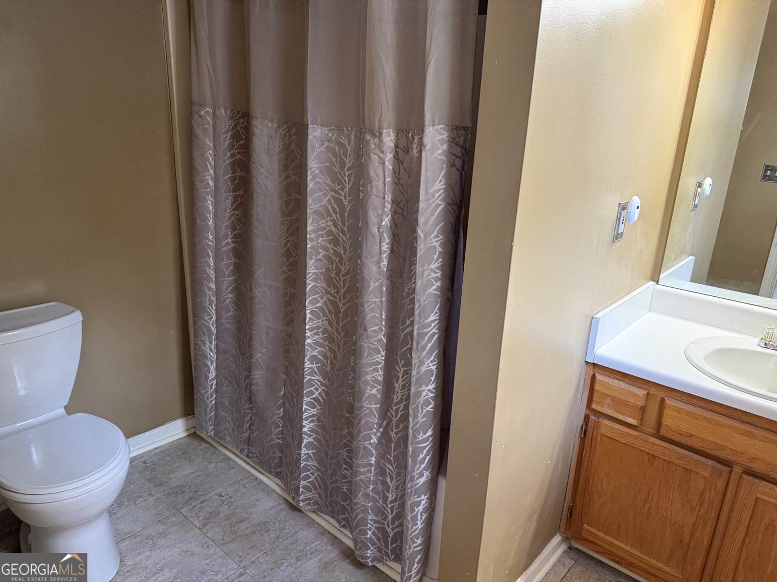 179 Brooks Mill Lane Dallas - 10