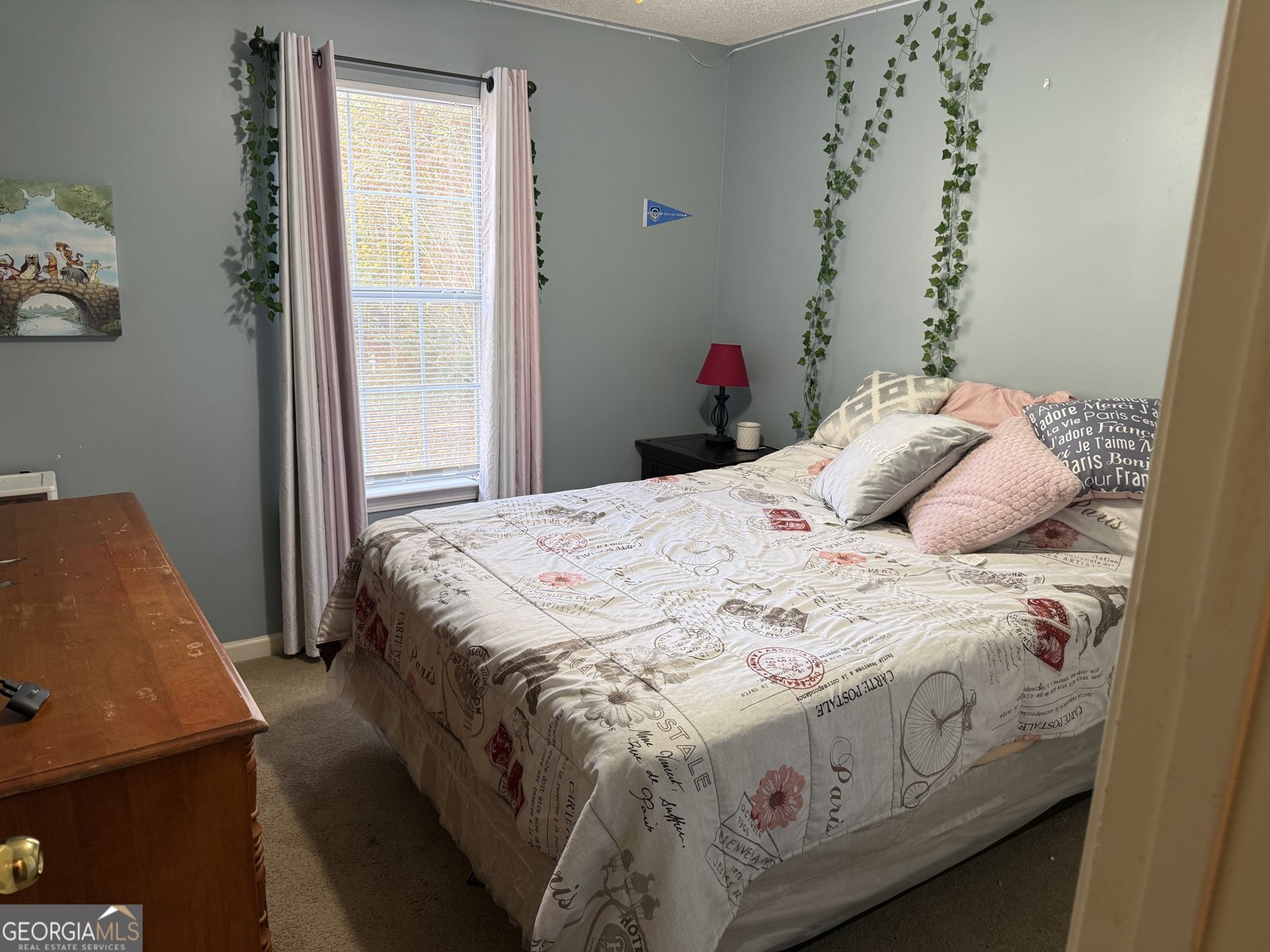 179 Brooks Mill Lane Dallas - 11