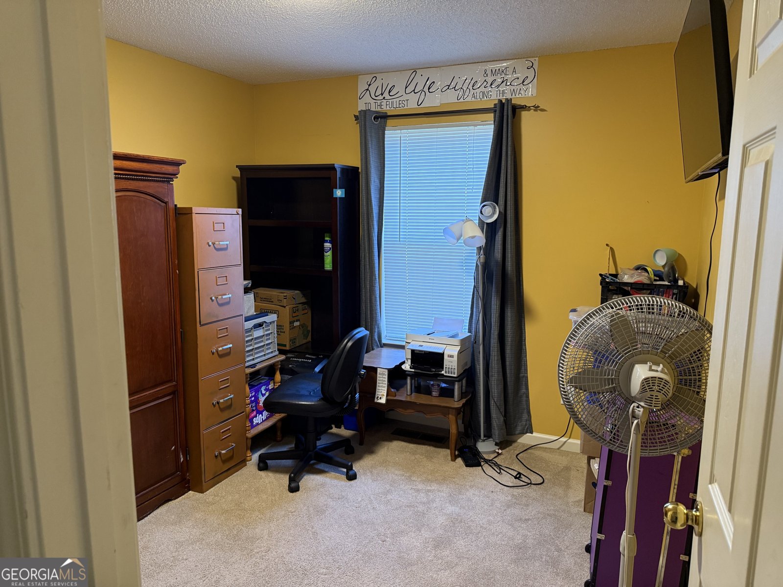 179 Brooks Mill Lane Dallas - 12