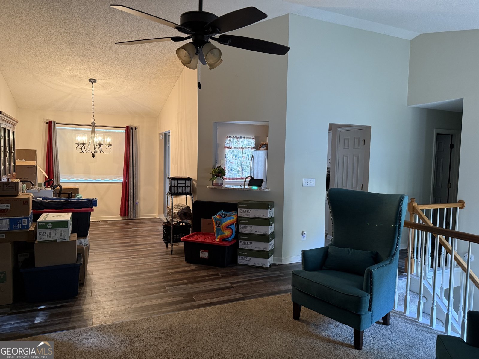 179 Brooks Mill Lane Dallas - 13