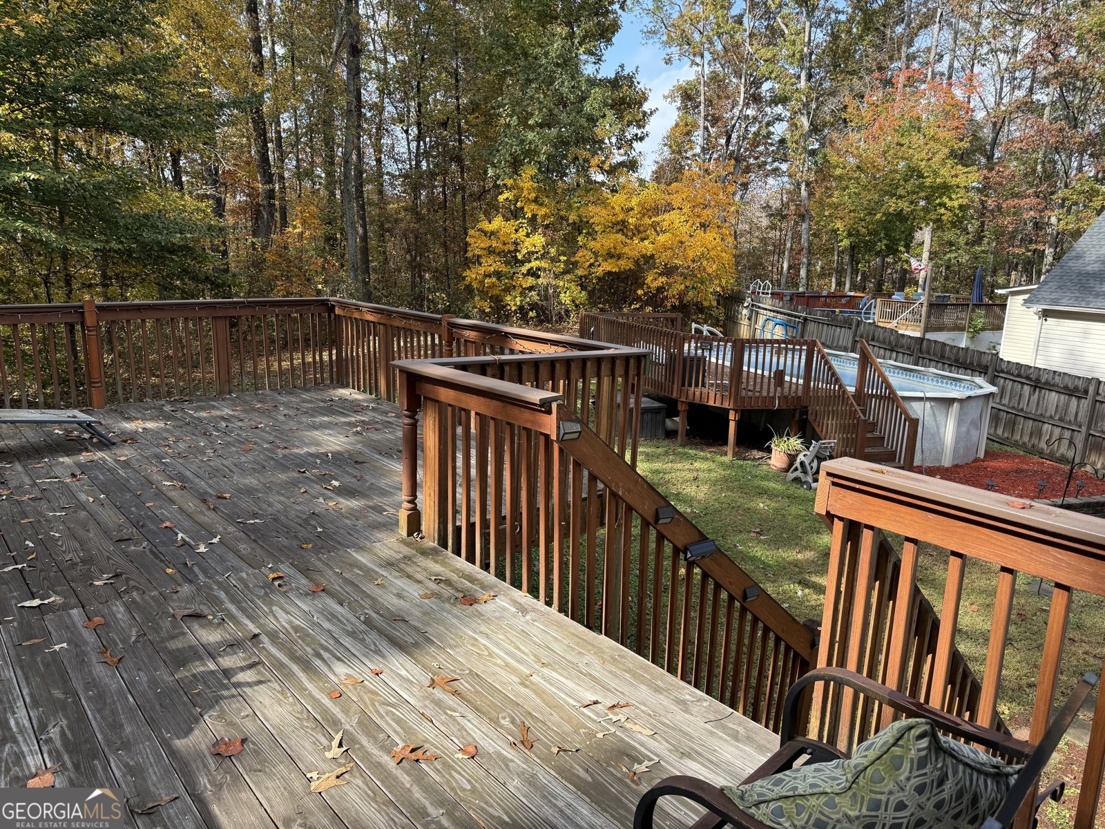 179 Brooks Mill Lane Dallas - 14