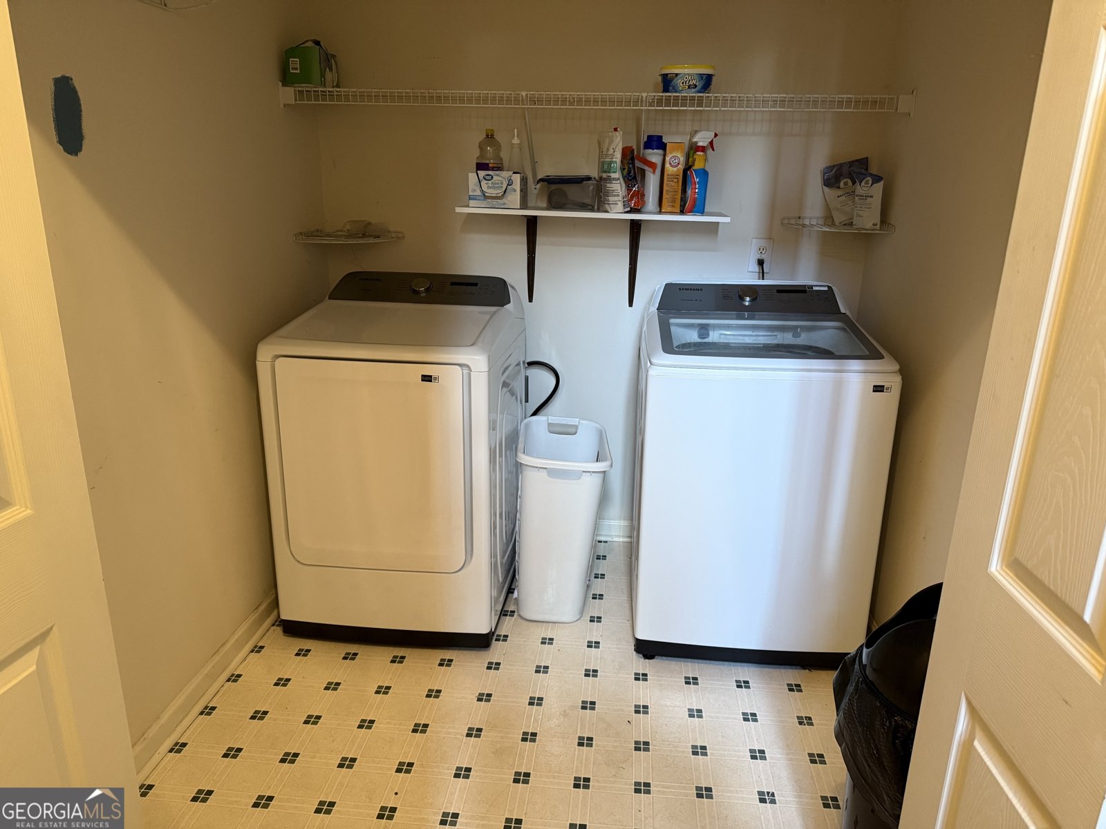 179 Brooks Mill Lane Dallas - 15