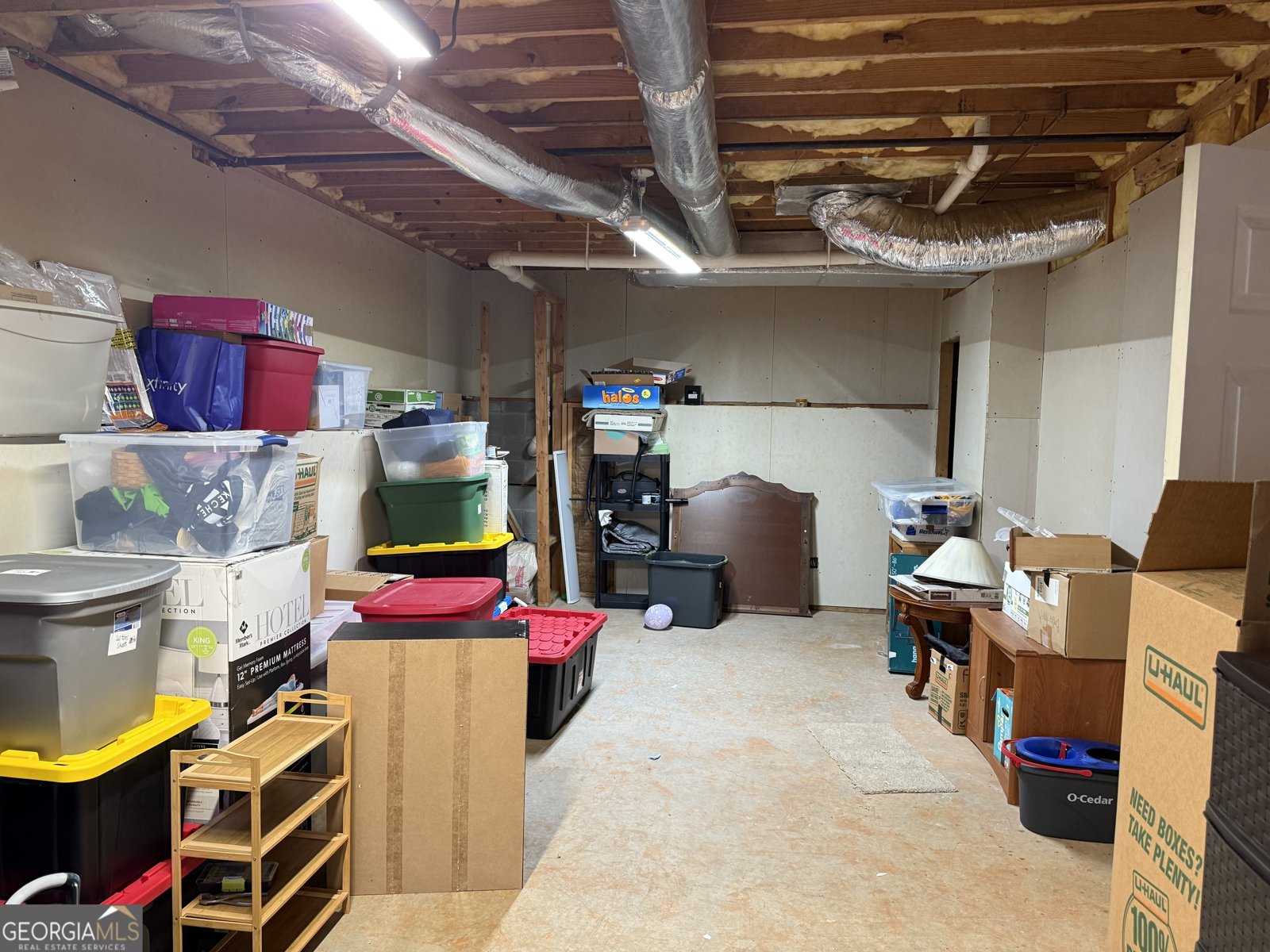 179 Brooks Mill Lane Dallas - 16