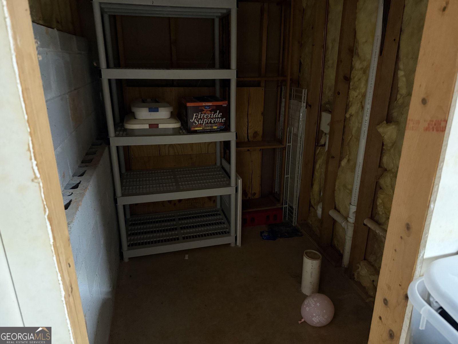 179 Brooks Mill Lane Dallas - 17