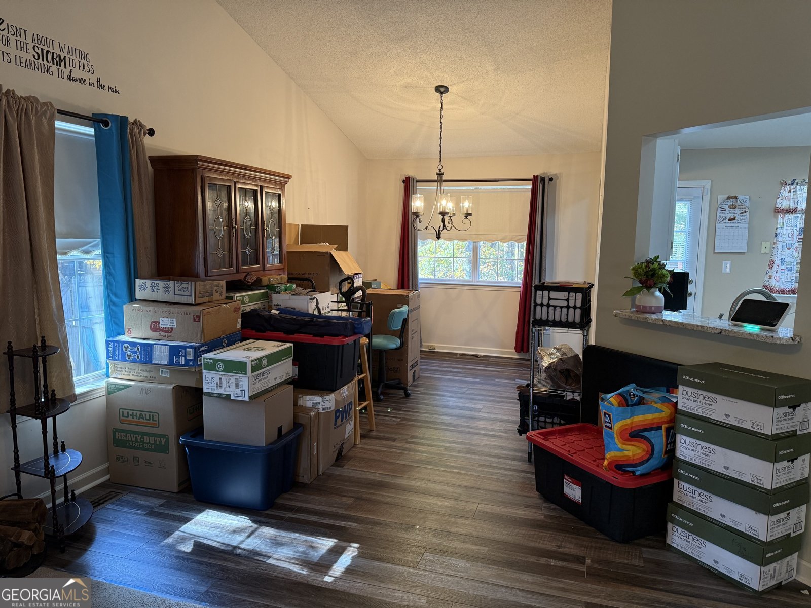 179 Brooks Mill Lane Dallas - 4