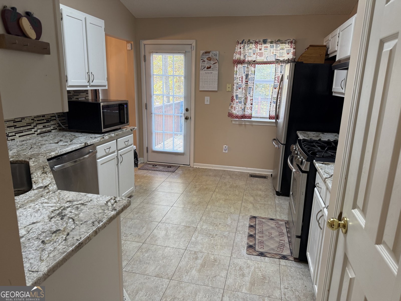 179 Brooks Mill Lane Dallas - 6