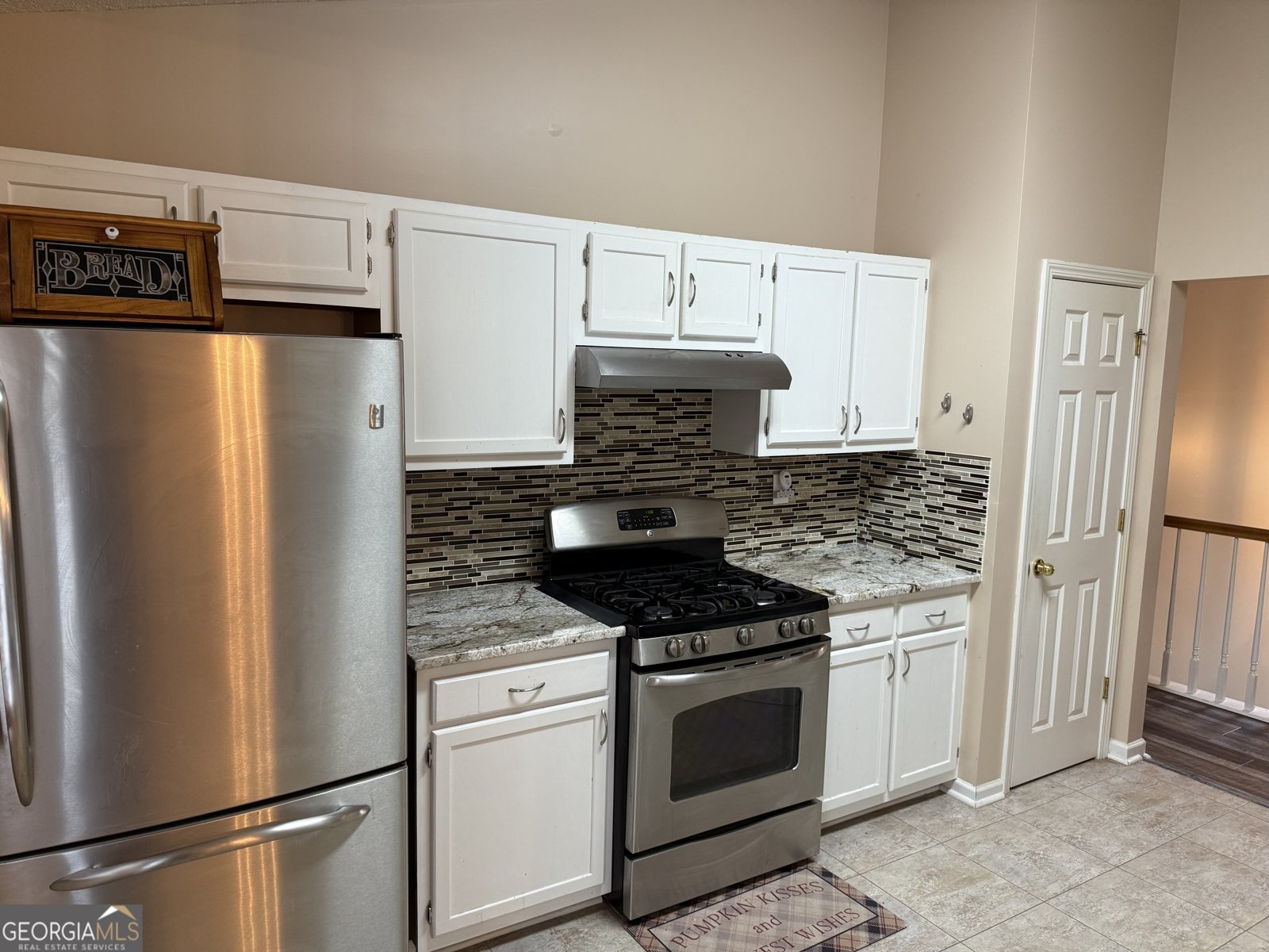 179 Brooks Mill Lane Dallas - 7