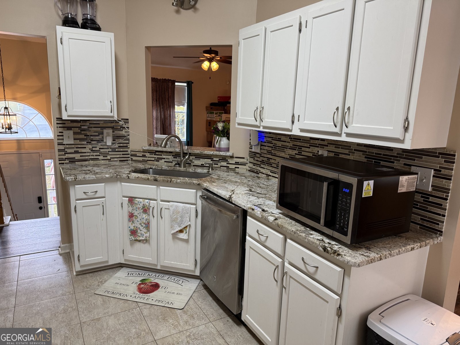 179 Brooks Mill Lane Dallas - 8