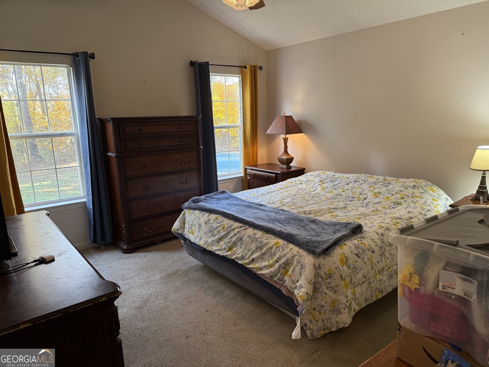 179 Brooks Mill Lane Dallas - 9