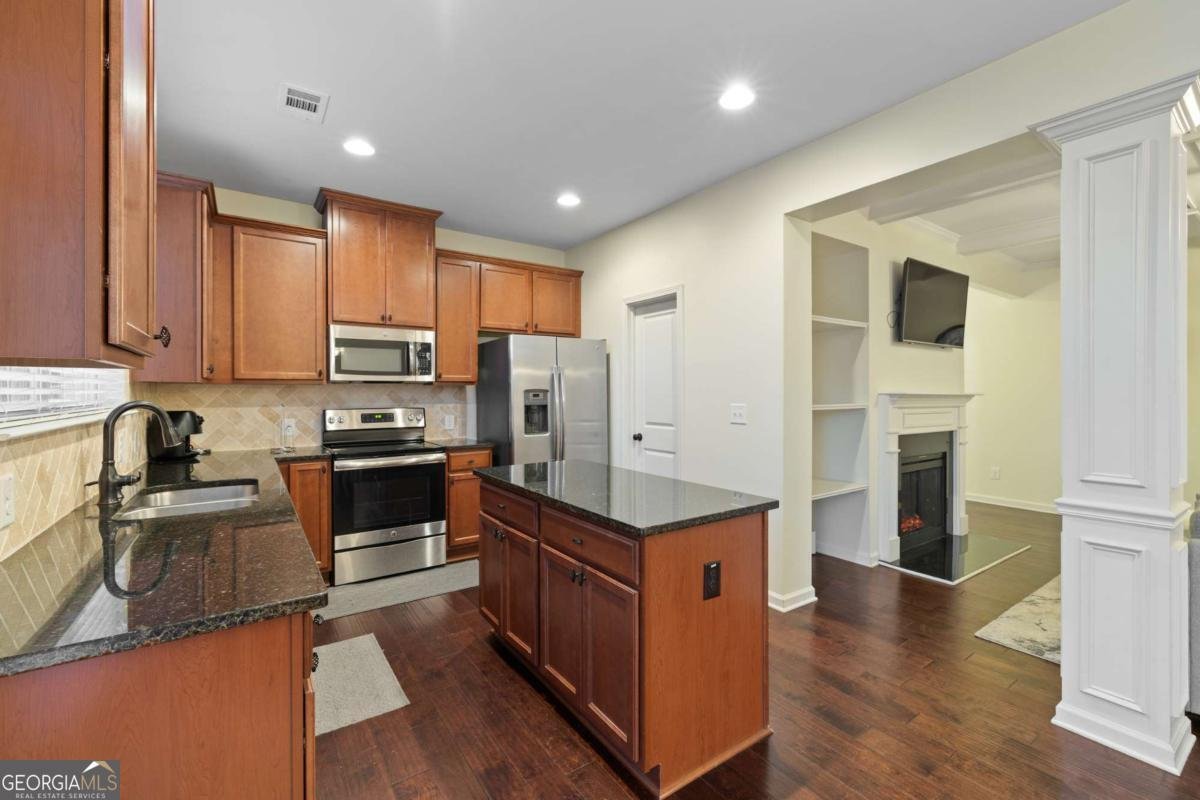 5715 Radford Loop Fairburn - 11