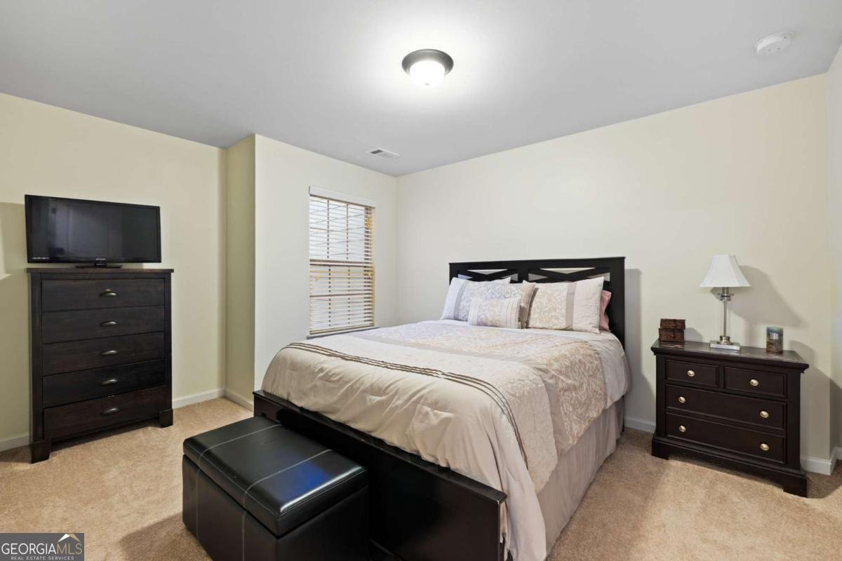 5715 Radford Loop Fairburn - 14