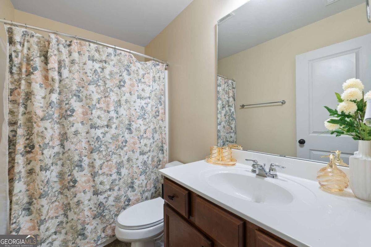 5715 Radford Loop Fairburn - 15