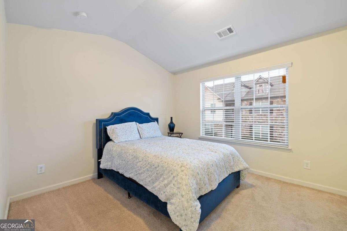 5715 Radford Loop Fairburn - 16