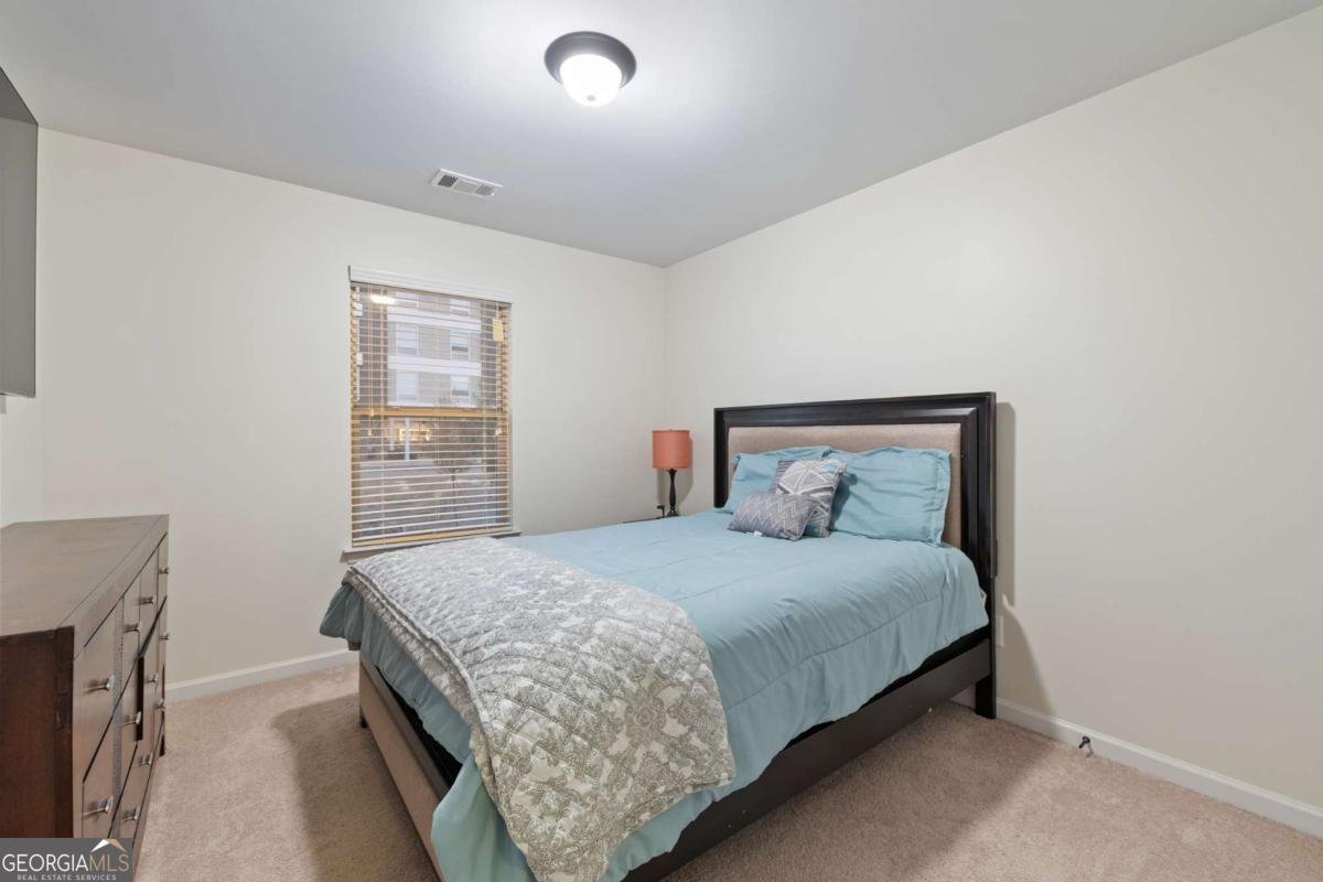 5715 Radford Loop Fairburn - 17