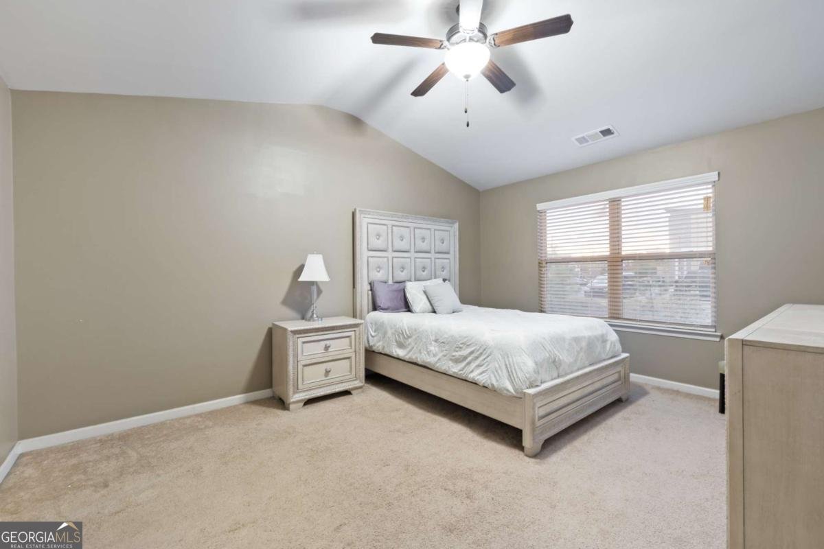 5715 Radford Loop Fairburn - 18