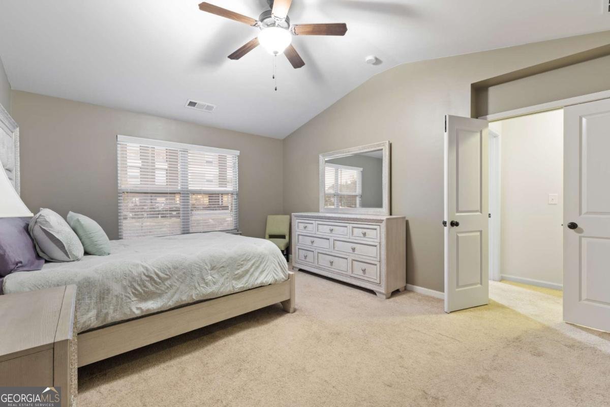 5715 Radford Loop Fairburn - 19