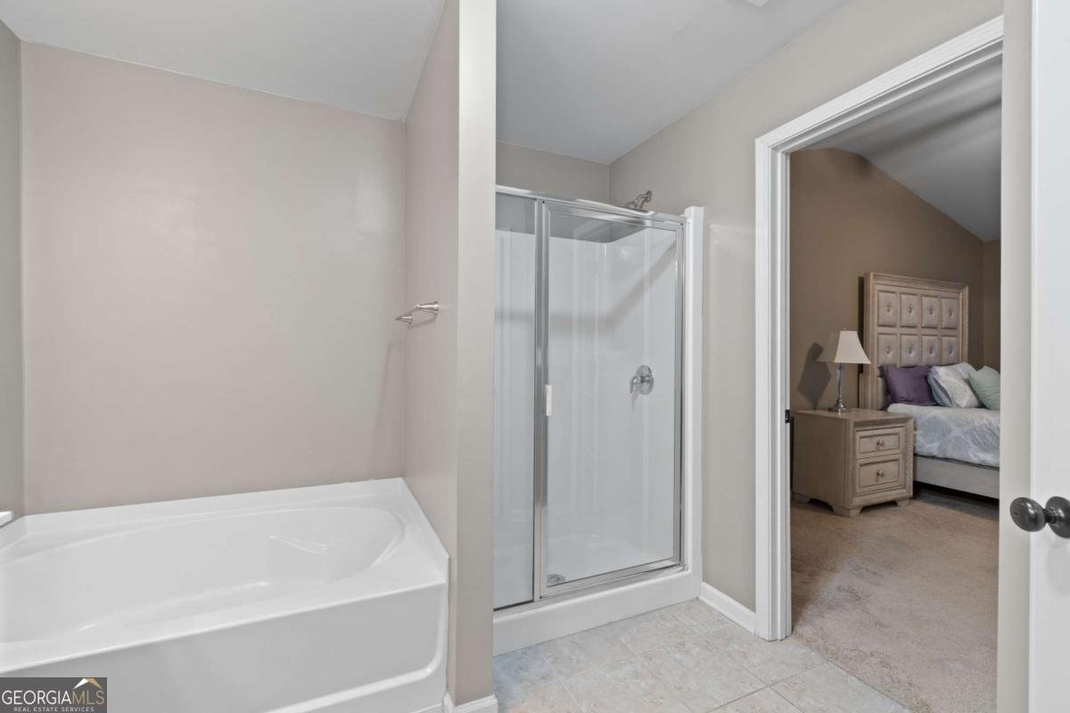 5715 Radford Loop Fairburn - 20