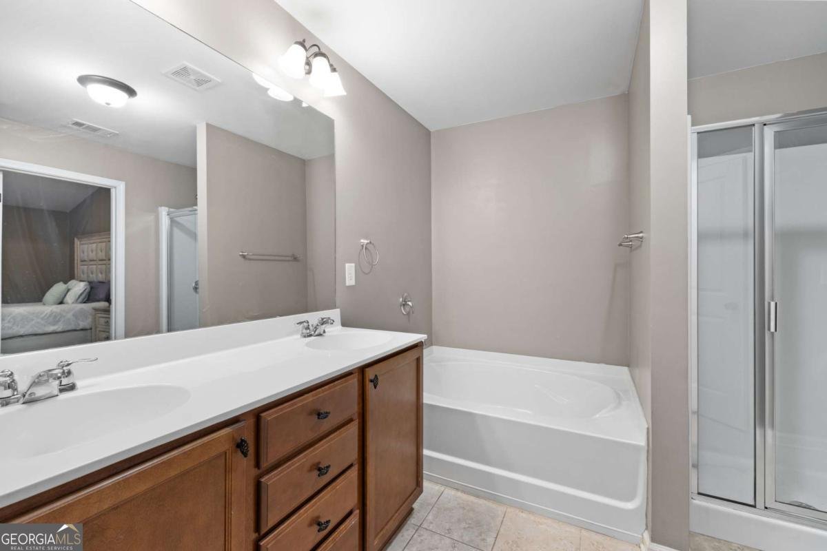 5715 Radford Loop Fairburn - 21