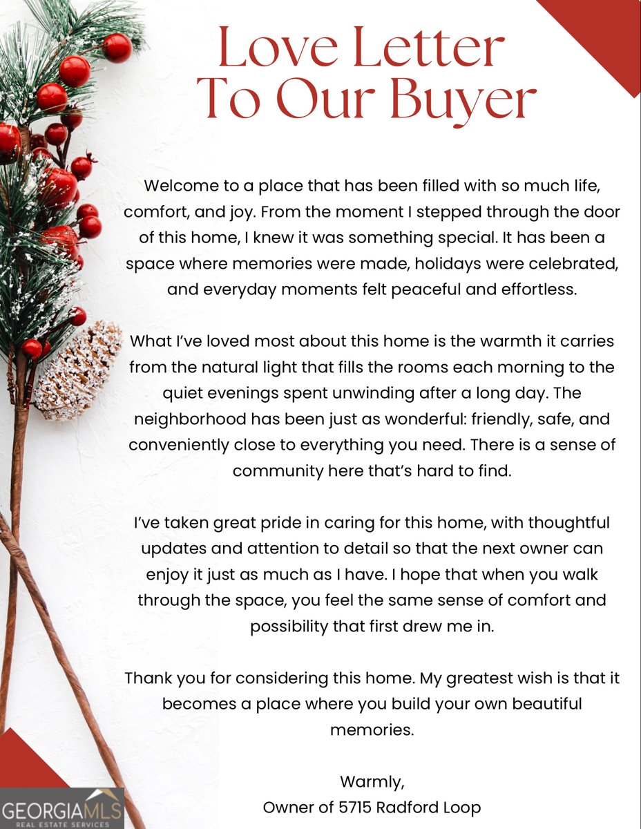 5715 Radford Loop Fairburn - 26