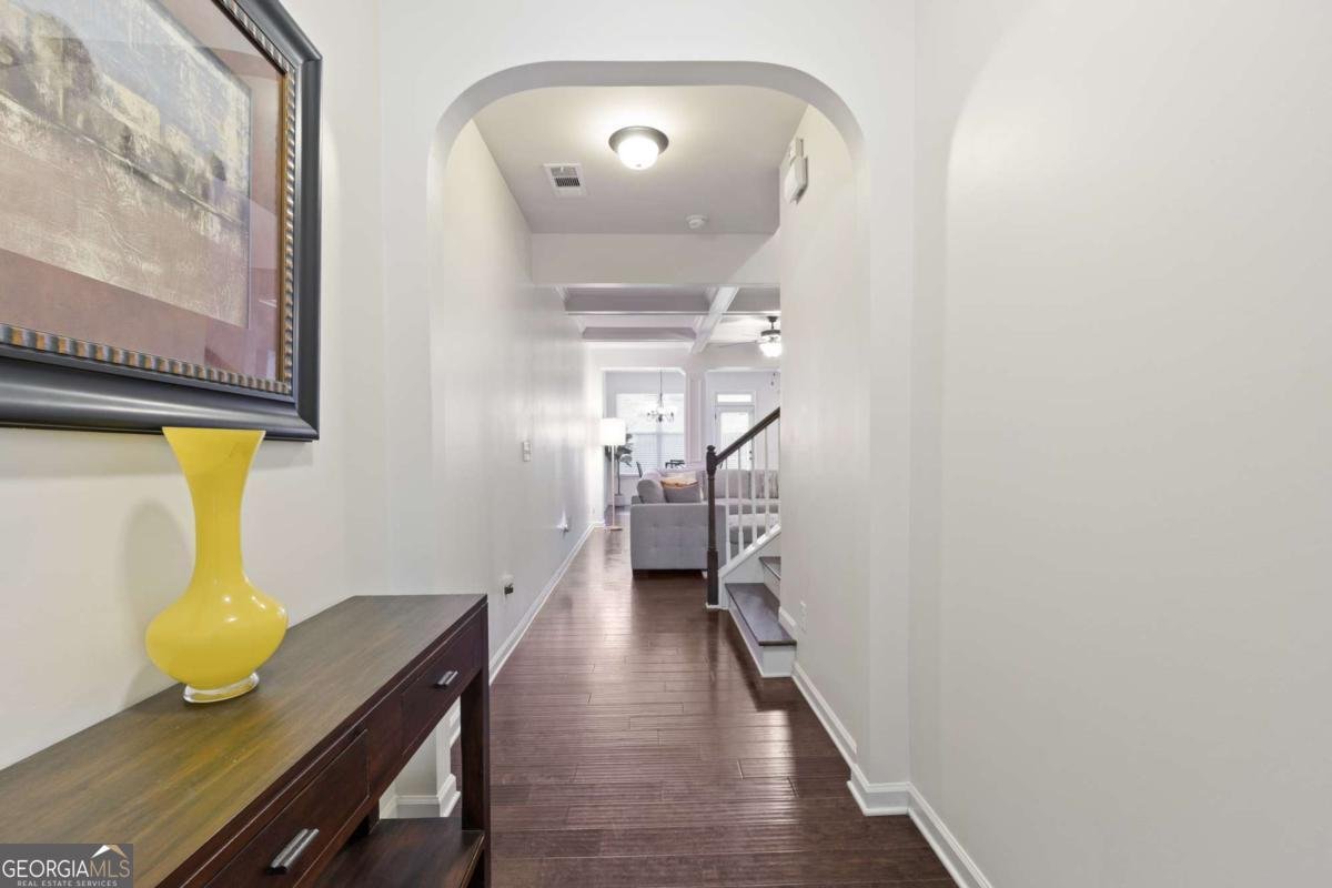 5715 Radford Loop Fairburn - 4