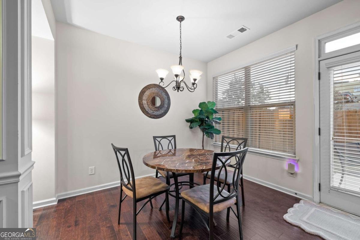 5715 Radford Loop Fairburn - 8