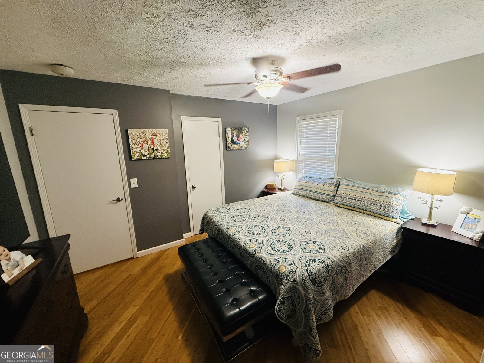 95 Cashtown Road Aragon - 10