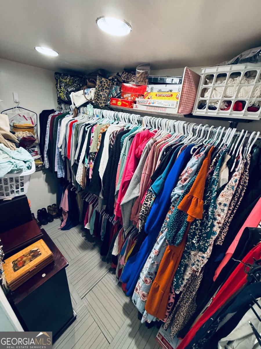 95 Cashtown Road Aragon - 11