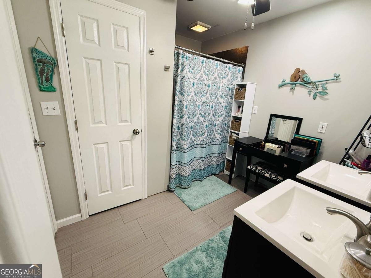 95 Cashtown Road Aragon - 12