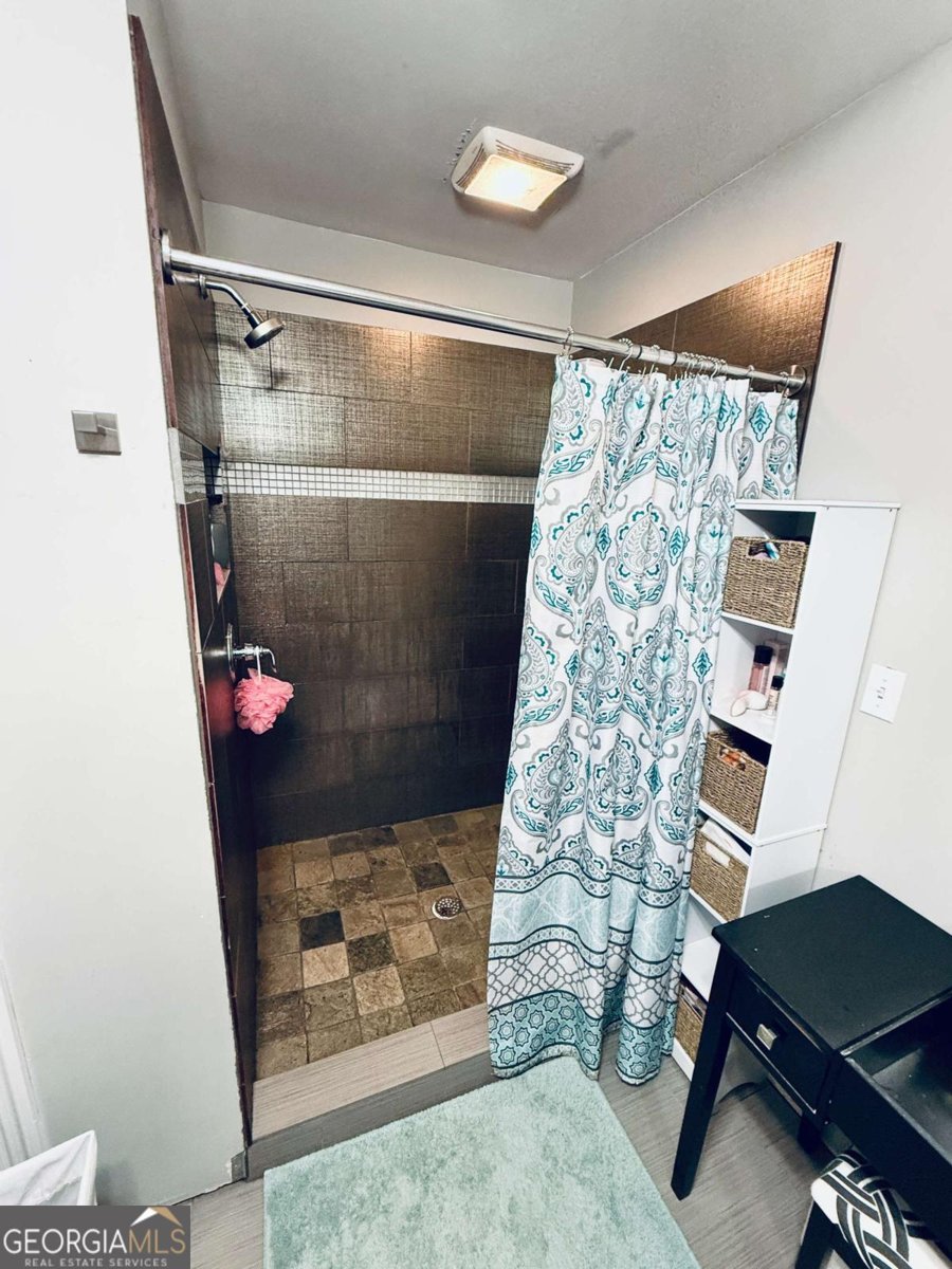 95 Cashtown Road Aragon - 13