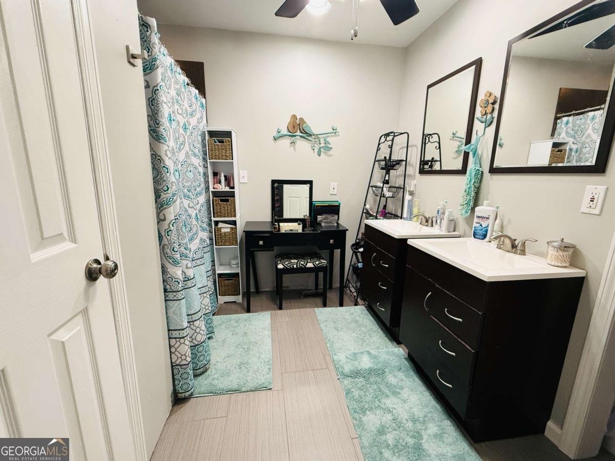 95 Cashtown Road Aragon - 14