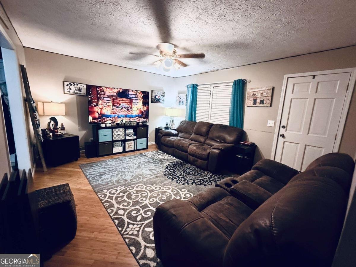 95 Cashtown Road Aragon - 3