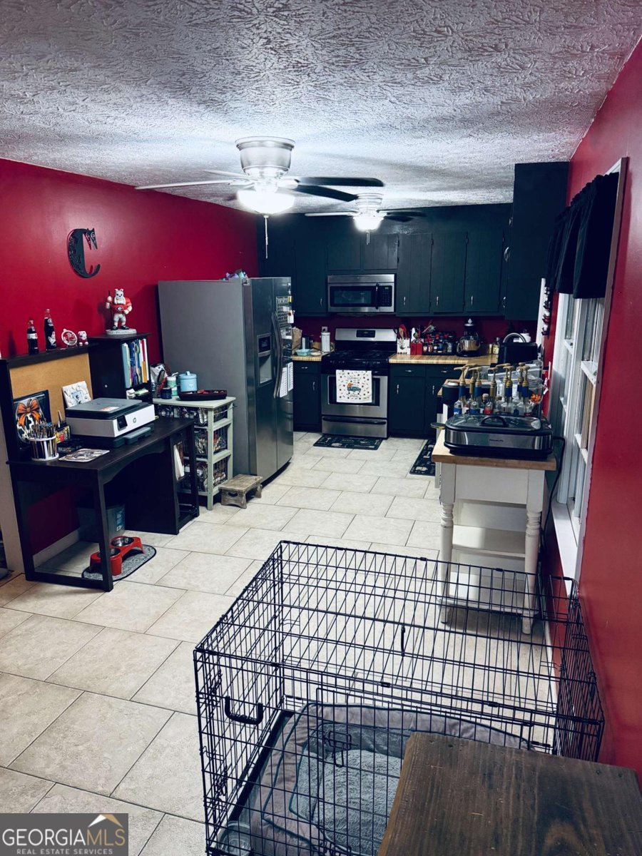 95 Cashtown Road Aragon - 4