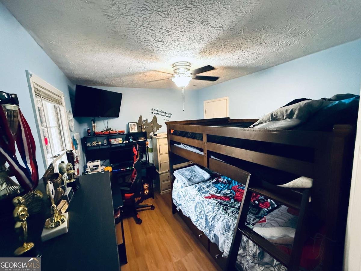 95 Cashtown Road Aragon - 5