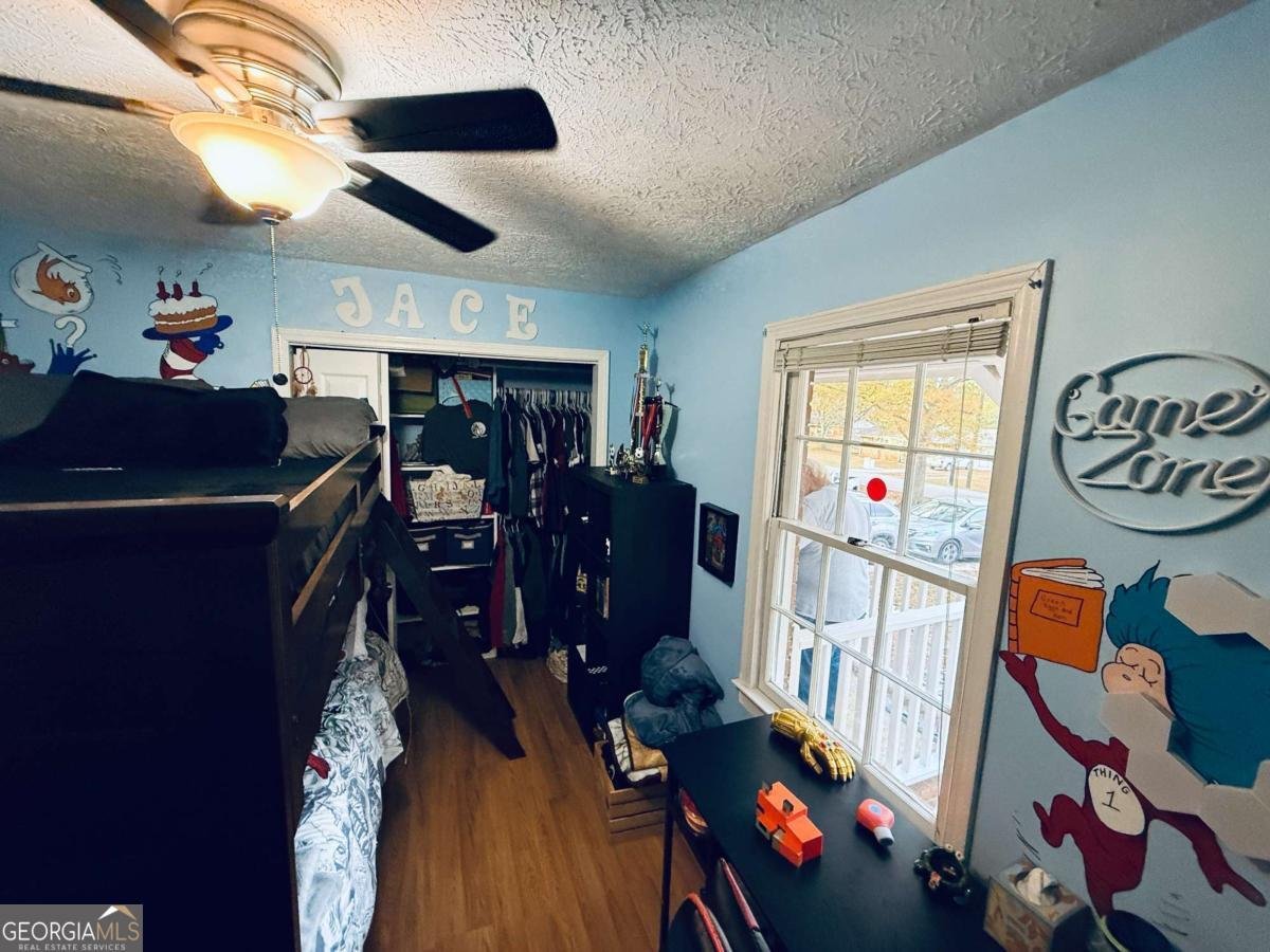 95 Cashtown Road Aragon - 6