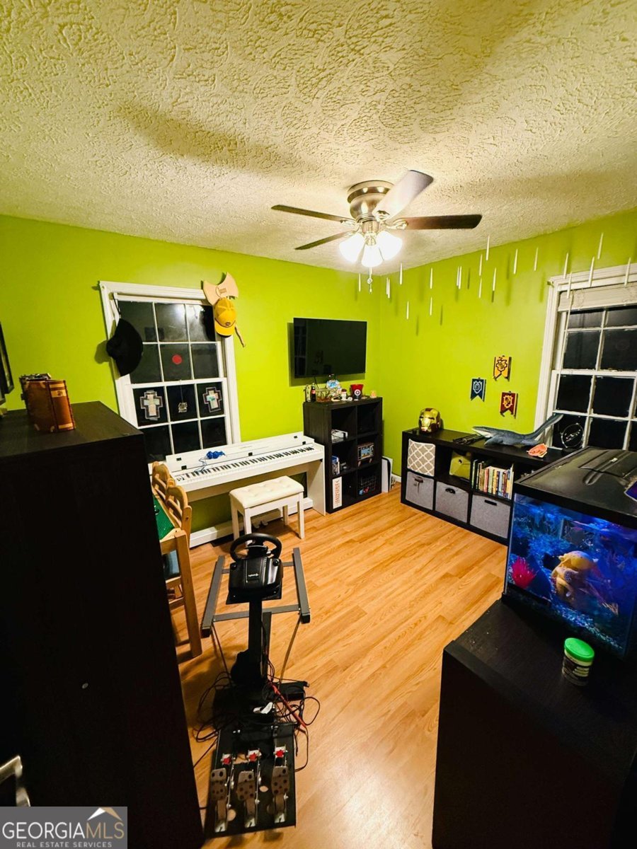 95 Cashtown Road Aragon - 7