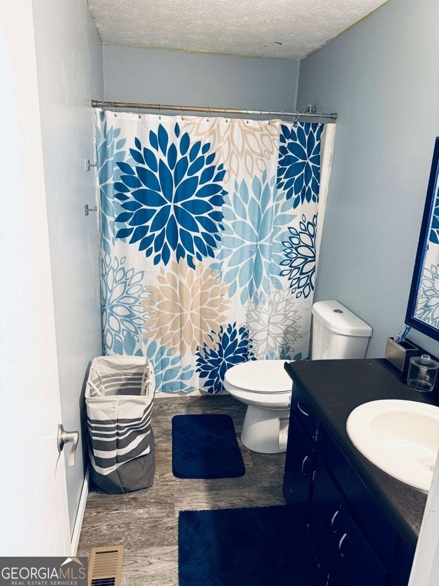 95 Cashtown Road Aragon - 8