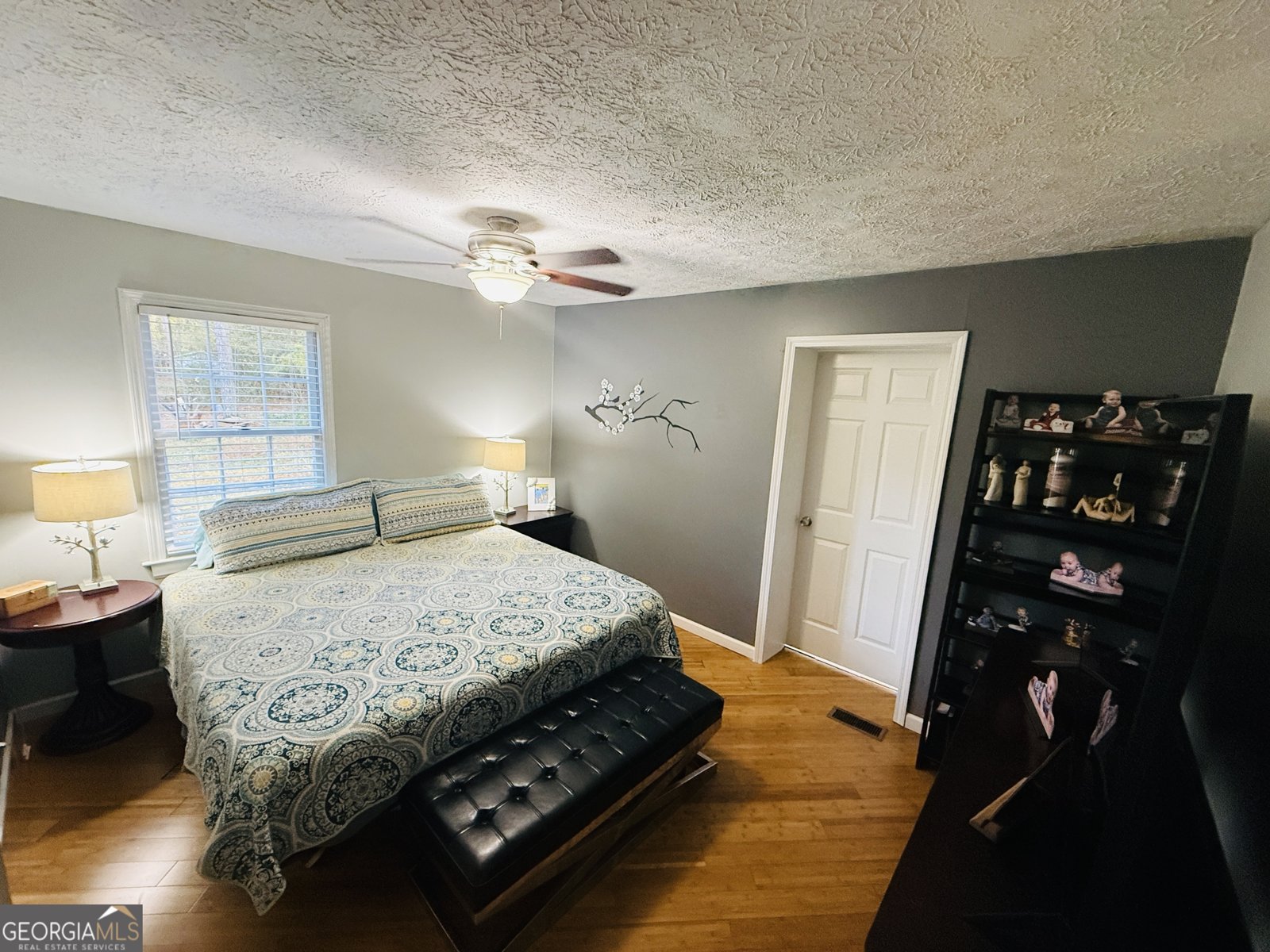 95 Cashtown Road Aragon - 9