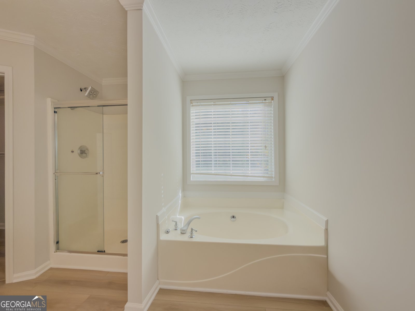 1200 Mulberry Mill Lane Lawrenceville - 10