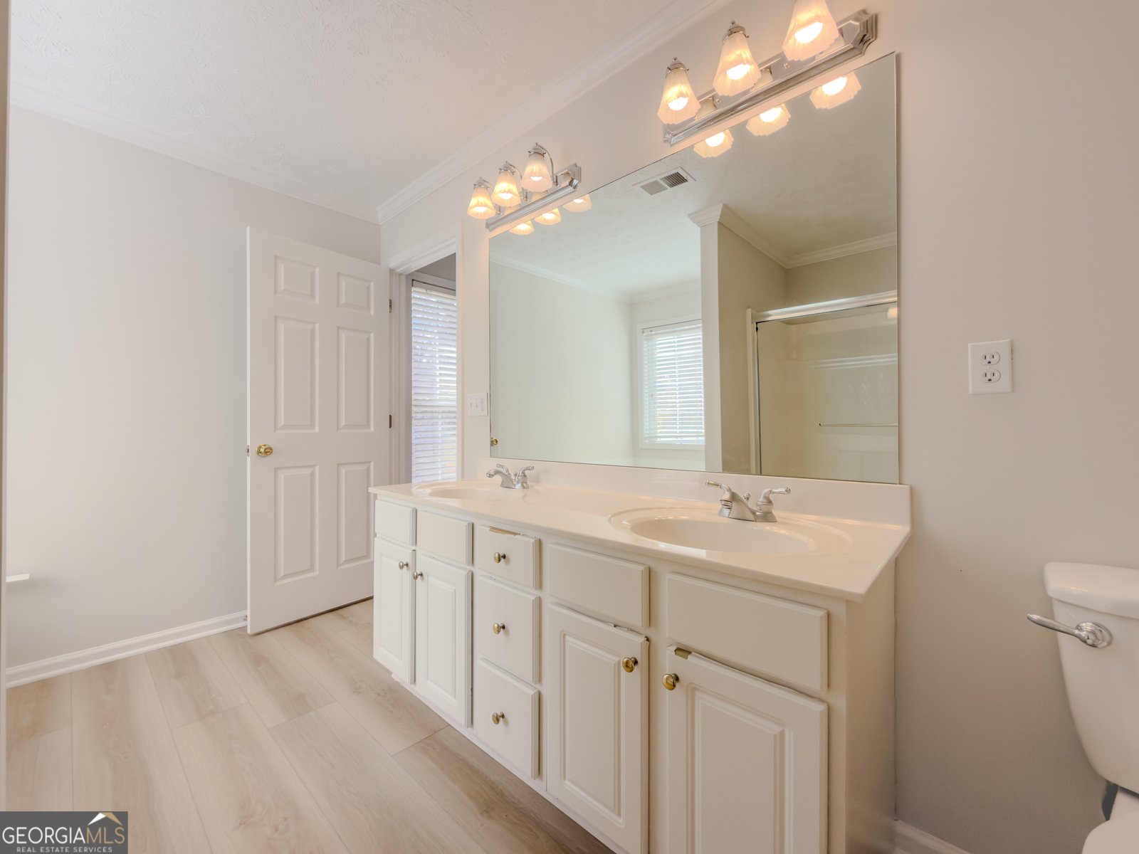 1200 Mulberry Mill Lane Lawrenceville - 11